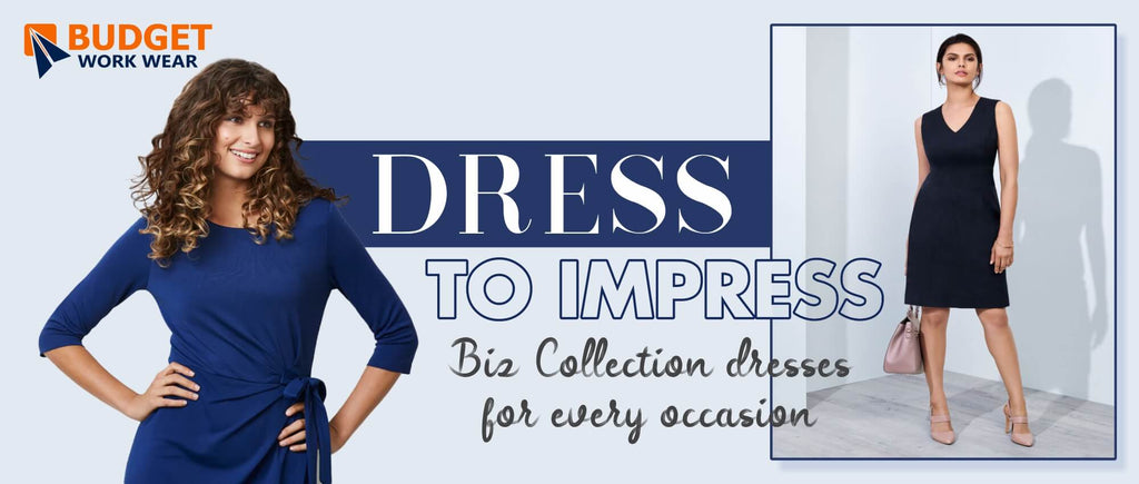 Biz-Corporate-Ladies-Dress