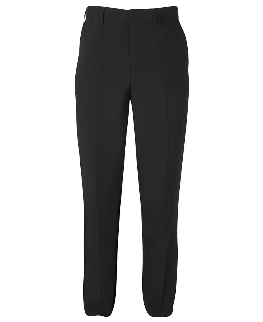 Jb'S Men's Mechanical Stretch Corporate Trouser 4MMT