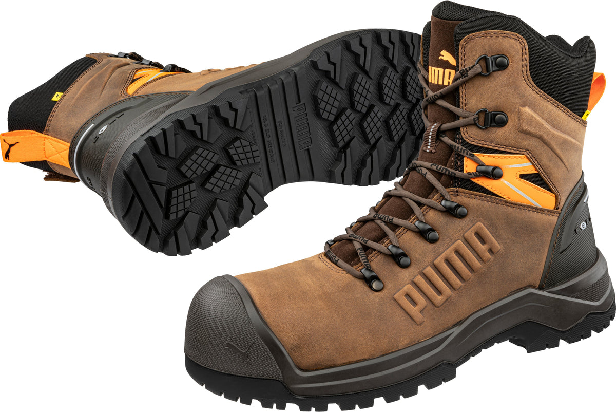 Puma Safety Airtwist 644627