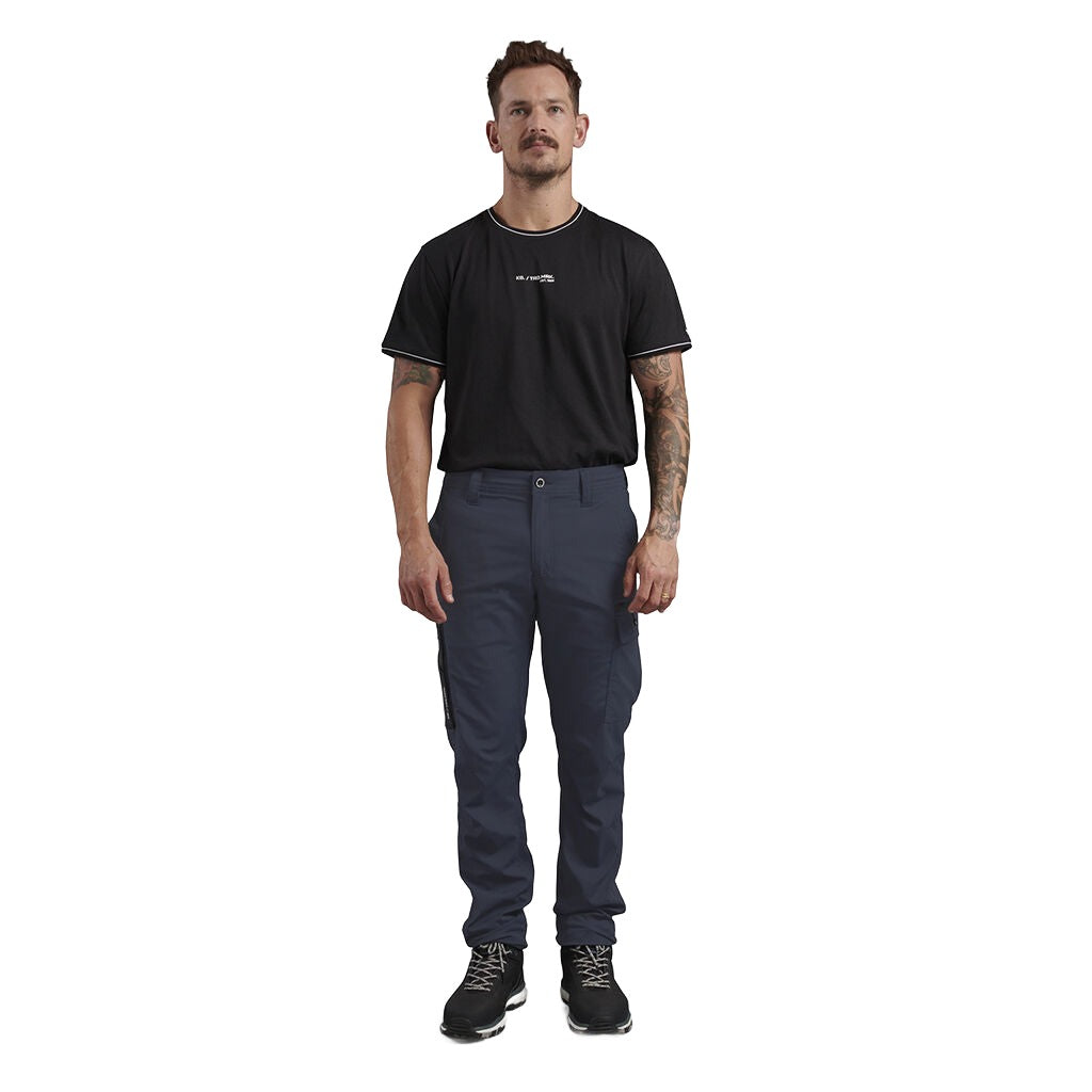 Trademark Cargo Pant