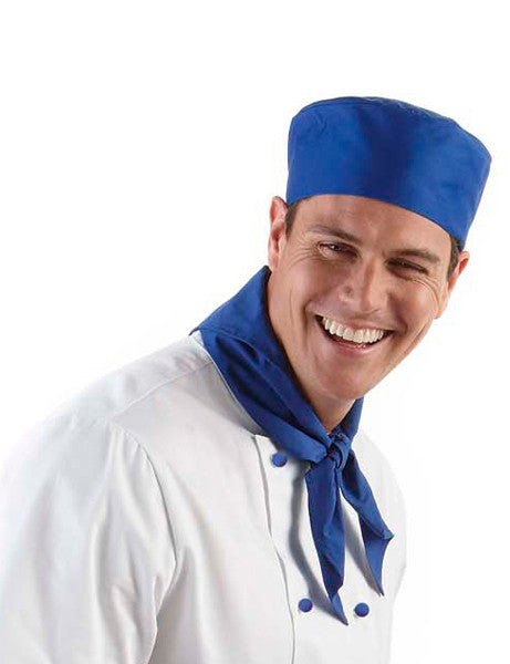 JB's Chef's Cap (5FC)