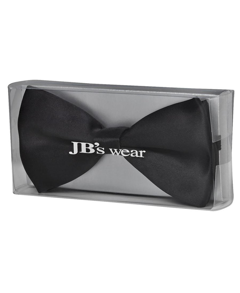 Jb's Waiting Bow Tie (5TBO)