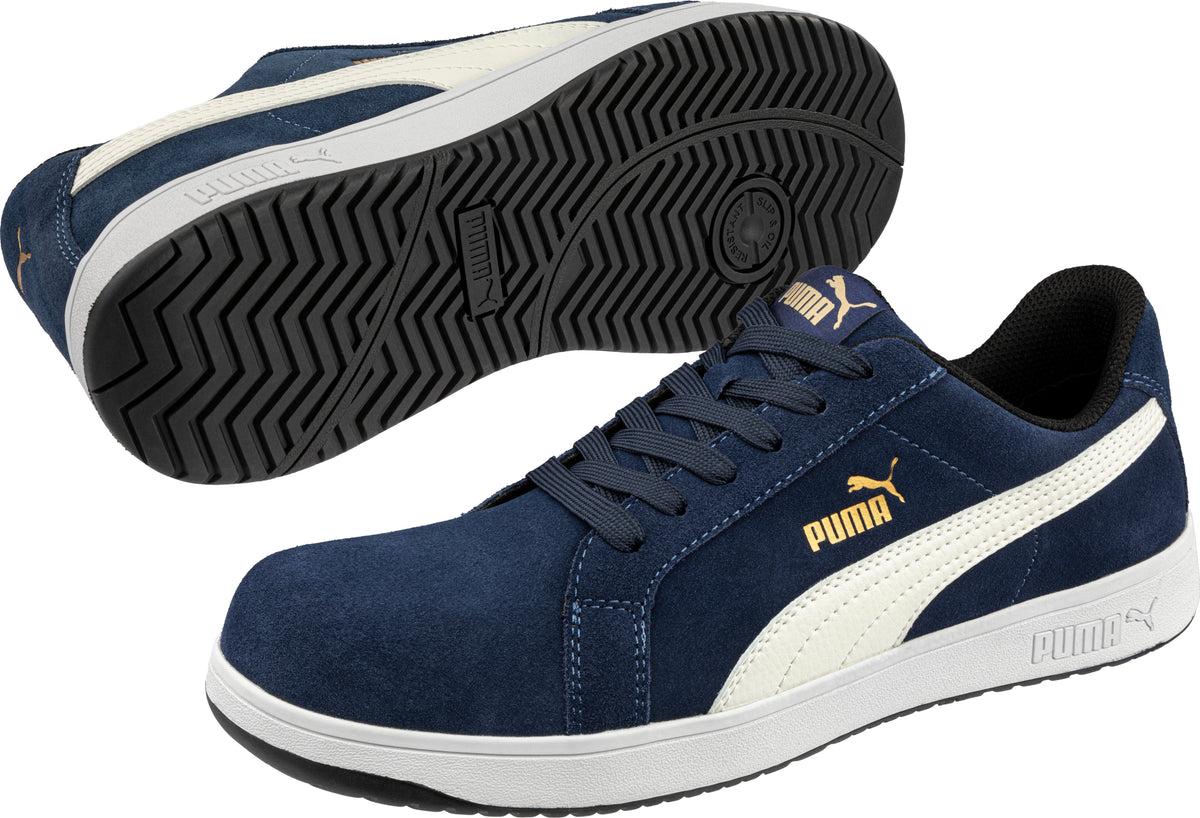 Puma shoes under 1200 online