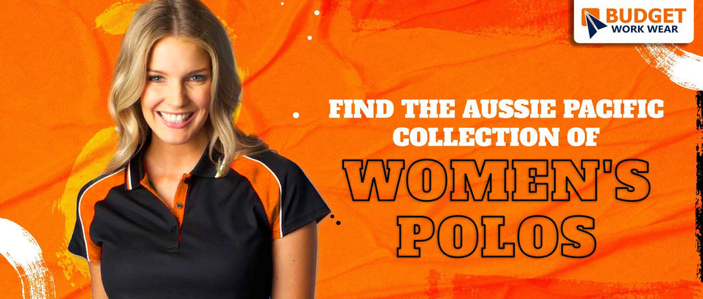 Aussie-Pacific-Endeavour-Ladies-Polo