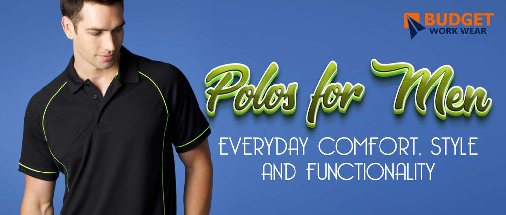 Aussie-Pacific-Men's-Endeavour-Polos