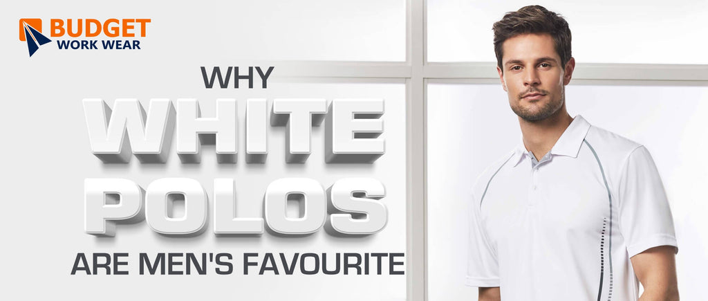Biz-Collectio-Mens-Elite-Polo