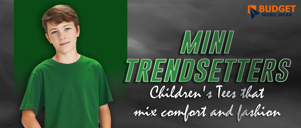 Biz-Collection-Kids-Ice-Tees