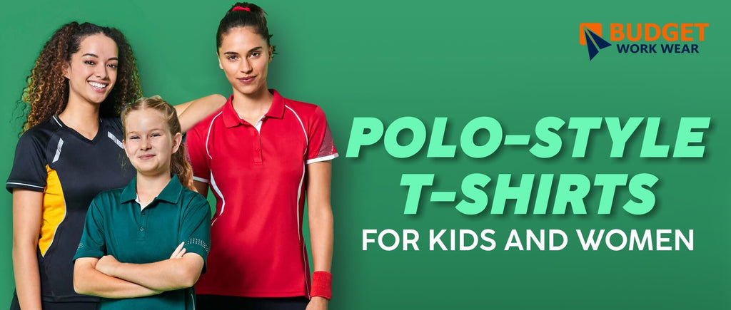 Biz-Collection-Ladies-Razor-Polos