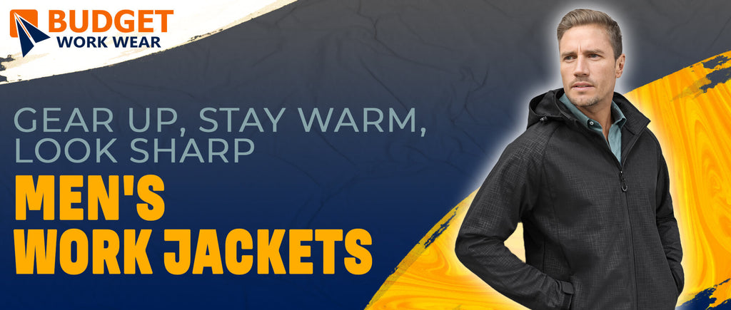 Biz-Collection-Men's-Geo-Jackets