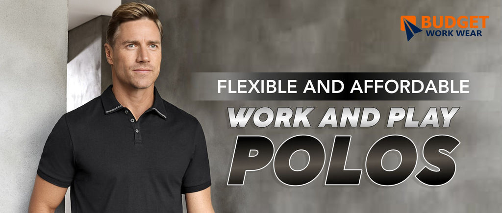 Biz-Collection-Mens-Aston-Polo
