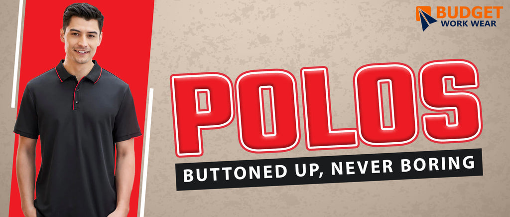 Biz-Collection-Mens-Focus-Polos