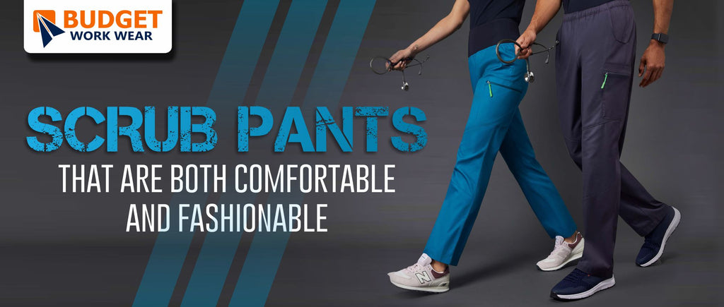 Biz-Collection-Unisex-Scrub-Pants