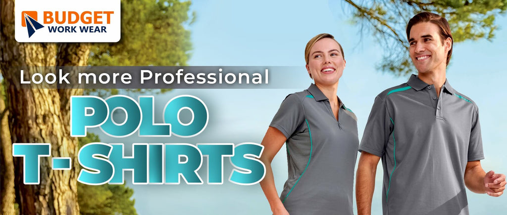 Biz-Collection-Women-Blade- Polos