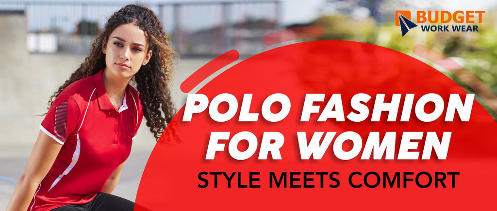 Biz-Collection-Women's-Razor-Polo