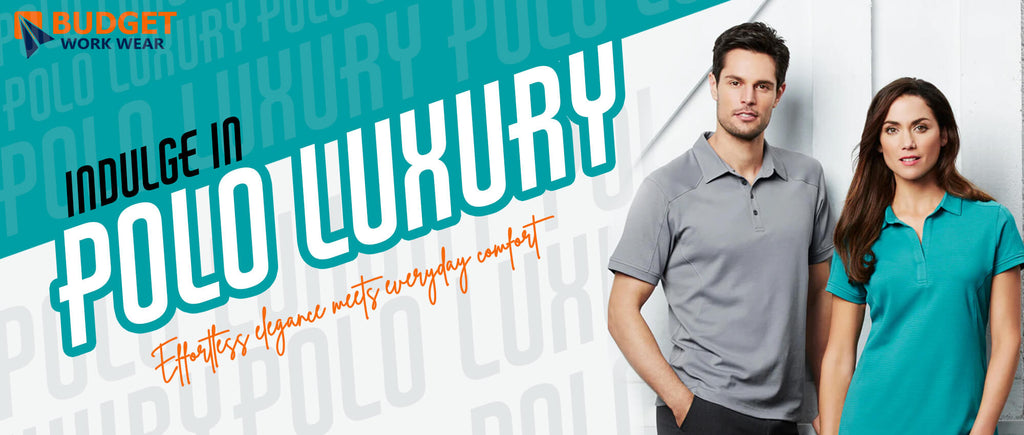 Biz-Collection-Womens-Profile-Polos