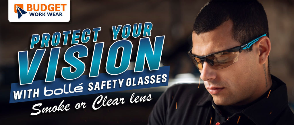 Bolle-Safety-PRISM-Lens