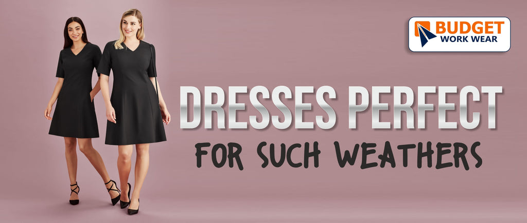 Businesswears