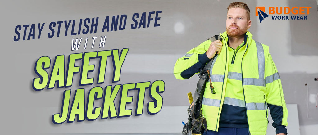 DNC-Hi-Vis-2-Tone-Bomber-Jackets