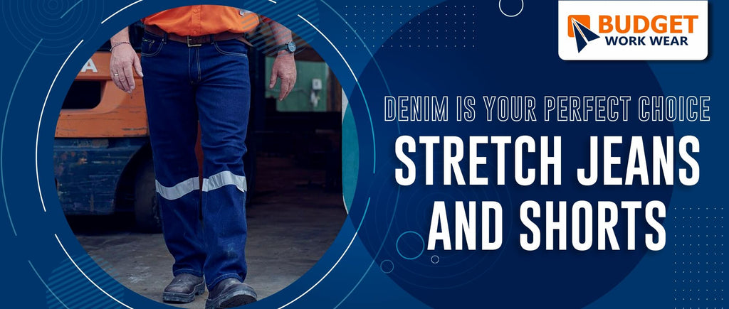DNC-Taped-Denim-Stretch-Jeans
