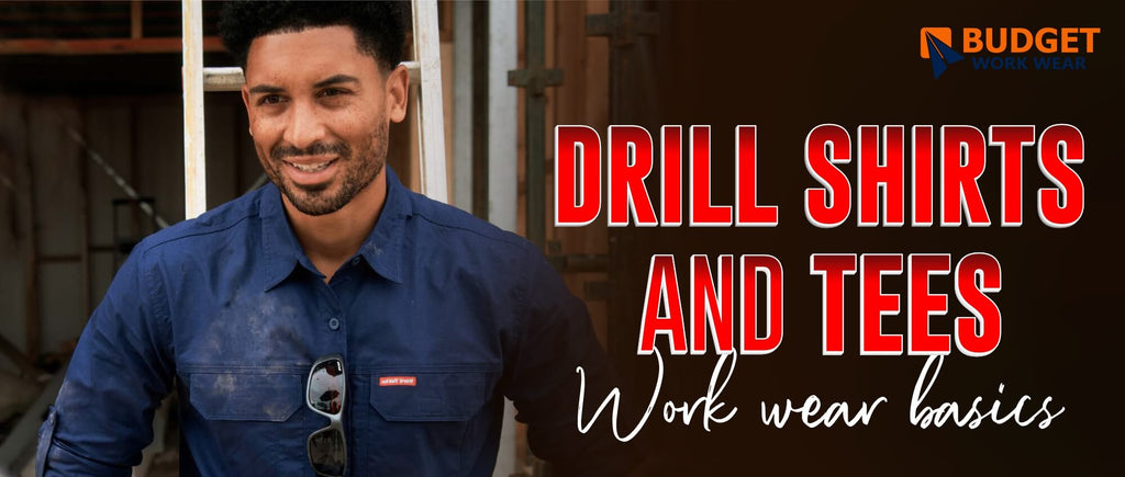 Hard-Yakka-Long-Sleeve-Cotton-Drill-Work-Shirt