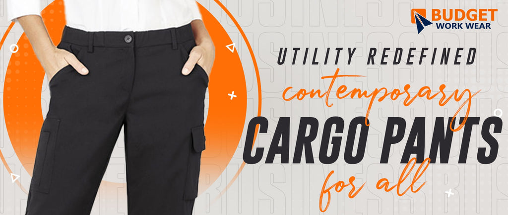 Hardyakka-Cargo-Drill-Pants