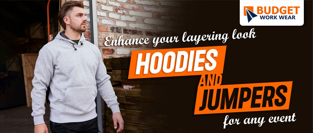 JB's-Adult-Hoodies