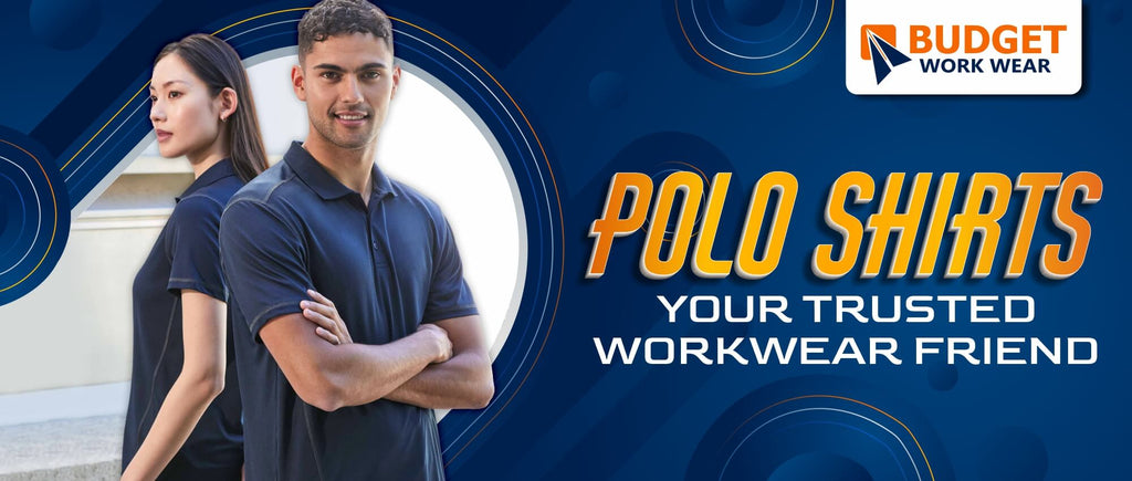 JB's-Adult-Podium-Cool-Polo