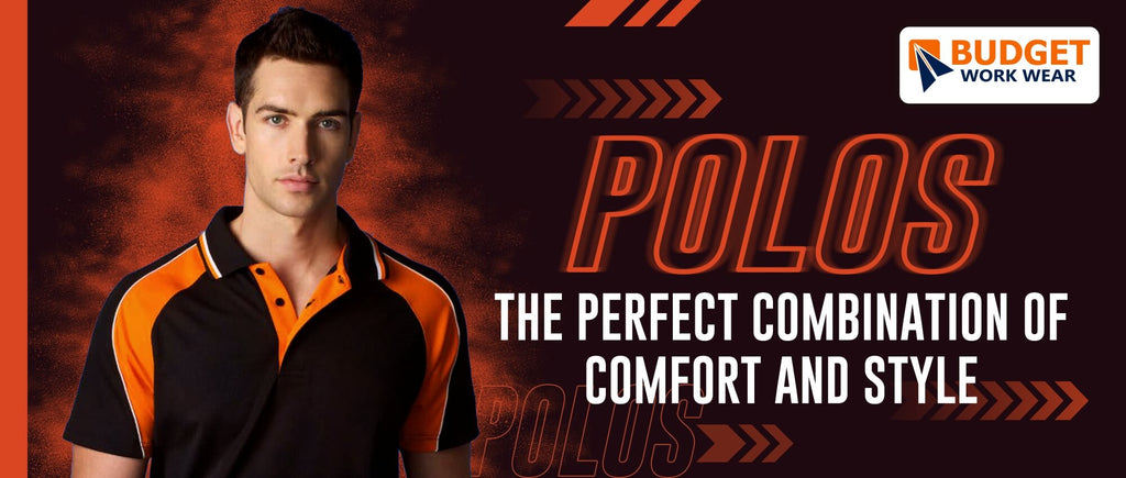 JB's-Adults-Polo