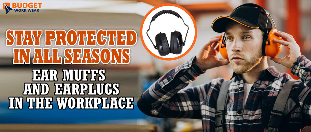 Jb's-Class-5-Ear-Muffs