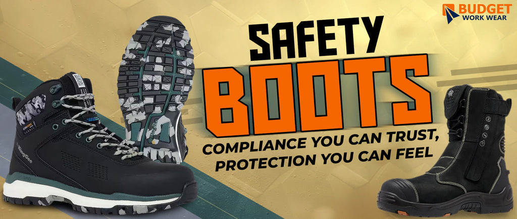 King-Gee-Bennu-Pro-9-Work-Boots