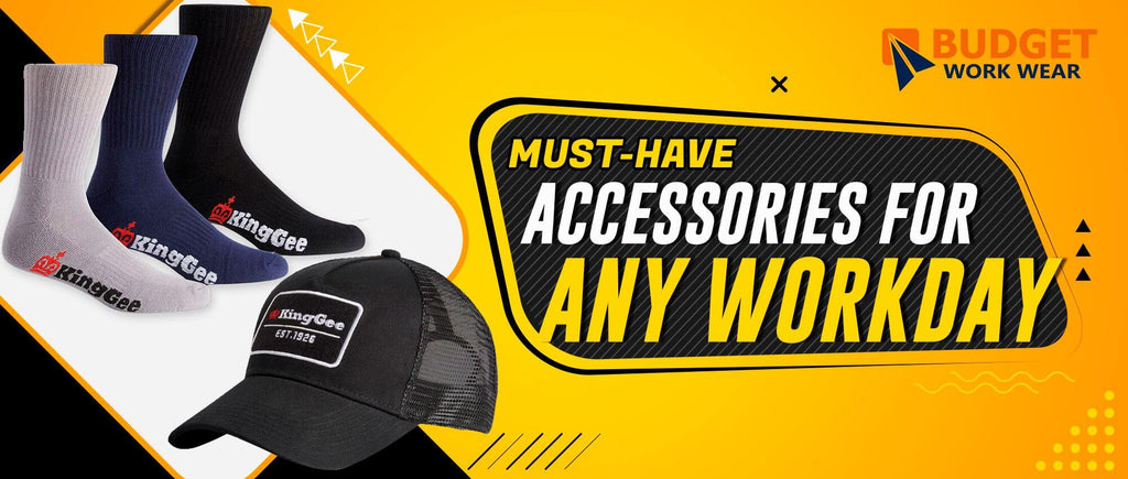 King-Gee-Cap-And-Sock-Bundle