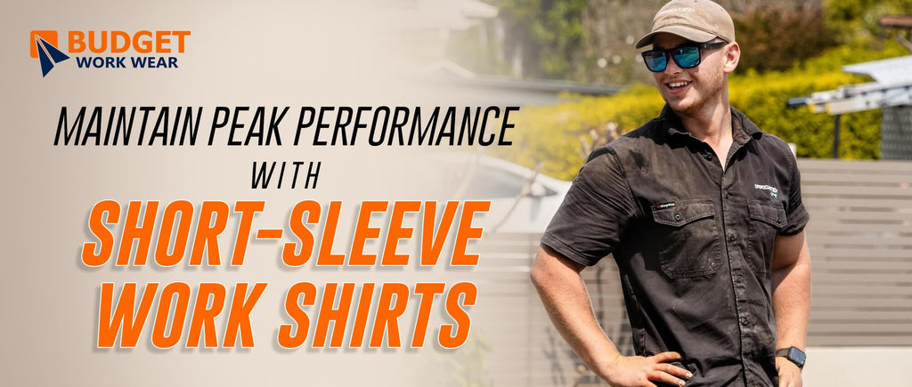 King-Gee-Originals-Cotton-Drill-Work-Shirt