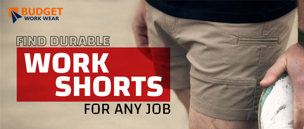 King-Gee-Originals-Cotton-Drill-Work-Shorts