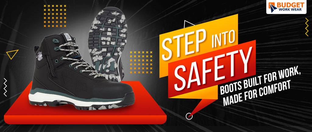 King-Gee-Terra-Firma-Hybrid-Work-Boots