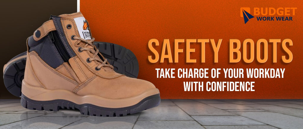 Mongrel-Zipsider-Safety-Boots