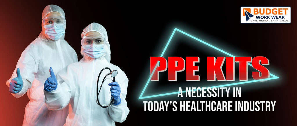 PPE