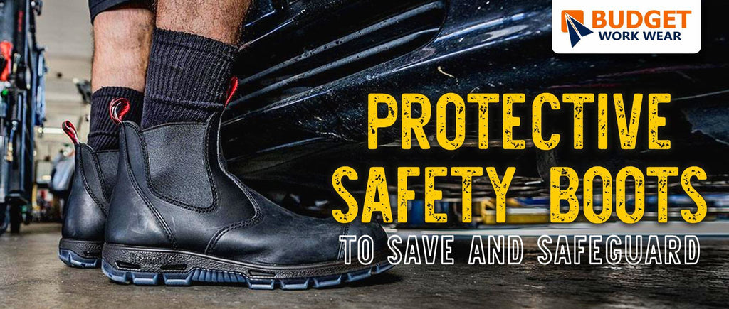 Redback-Bobcat-Safety-Toe-boots