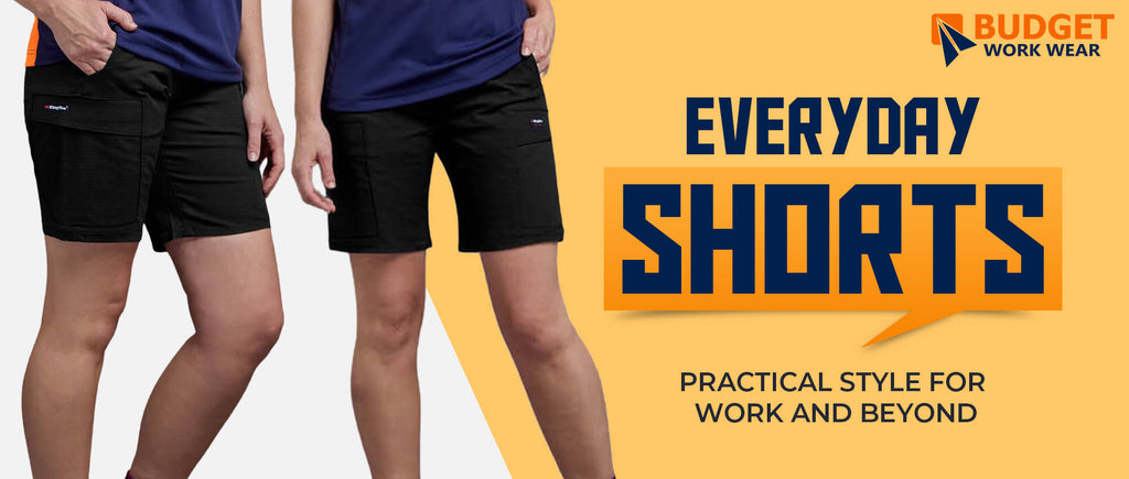 Ruggers-Original-Cotton-Drill-Shorts