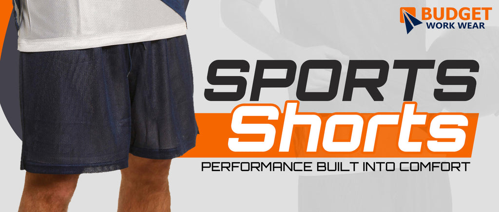 Winning-Spirit-Adults-CoolDry-Basketball-Shorts