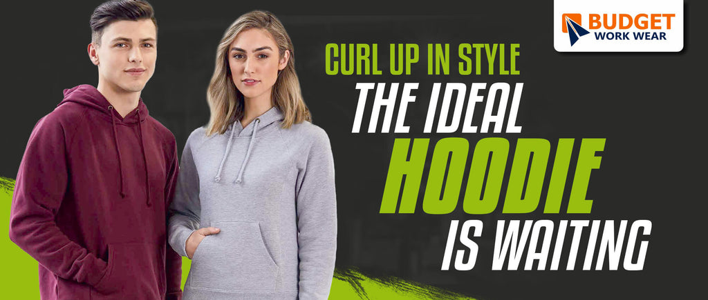 Winning-Spirit-Fleecy-Hoodie
