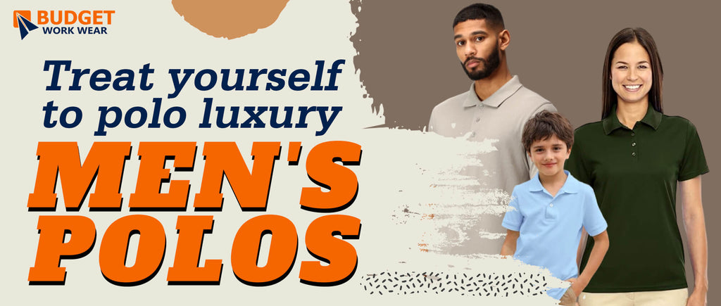 Winning-Spirit-Men-Contrast-Pique-Polos