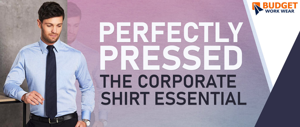 Winning-Spirit-Men's-Fine-Chambray-Shirts