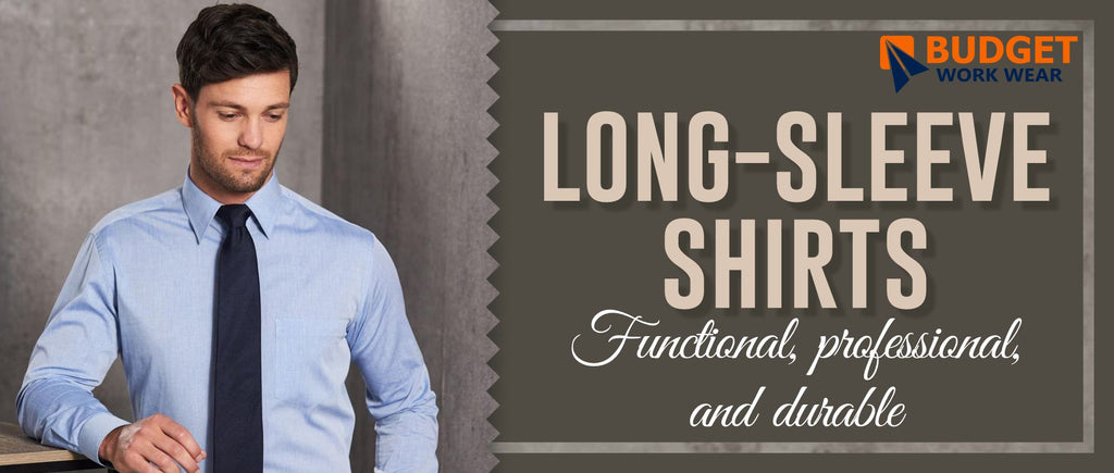 Winning-Spirit-Men's-Long-Sleeve-Shirt