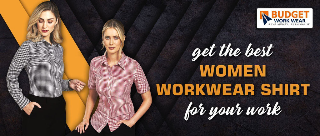 budget-workwear