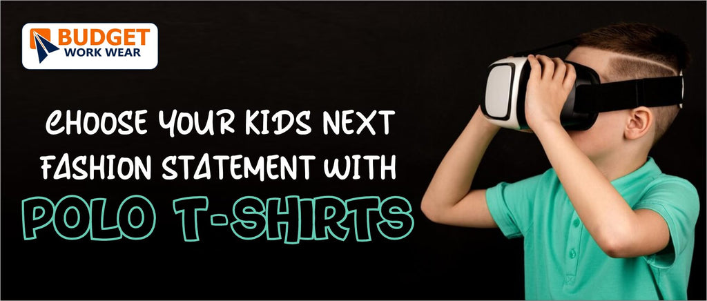 kids-wear