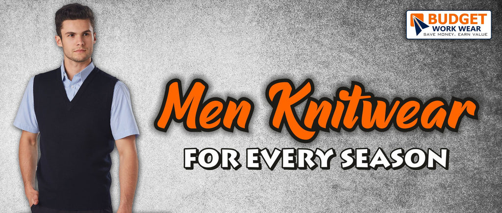 men-knitwear