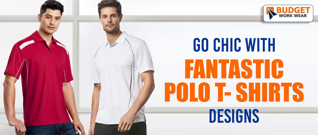 polos