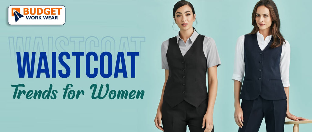 womens-waist-coat
