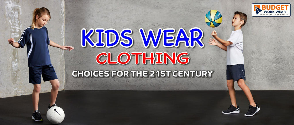 Kids on sale work shorts