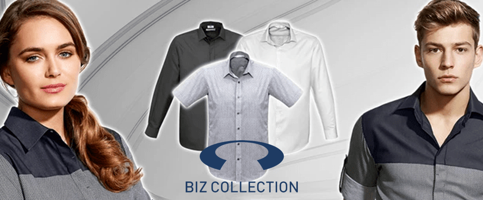 Biz Collection – Budget Workwear